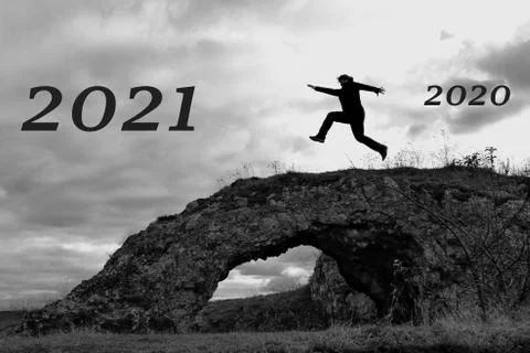 PF 2021 Stock Photos