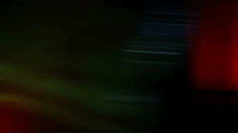 Pfeil light MVI 0743 Stock Footage 8524782