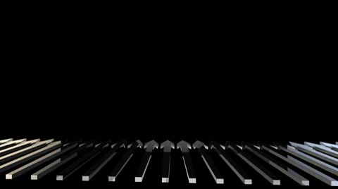 Pfeile2 Stock Footage 7131099