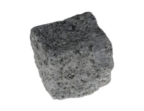 Pflasterstein Stock Photos