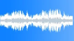 PG-13Stock Music