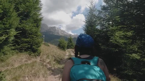 Pg gp4 Stock Footage 168325506