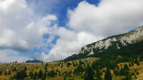 Pg gp5 動画素材 168325494