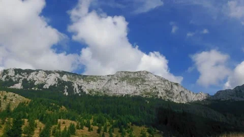 Pg gp6 動画素材 168325495