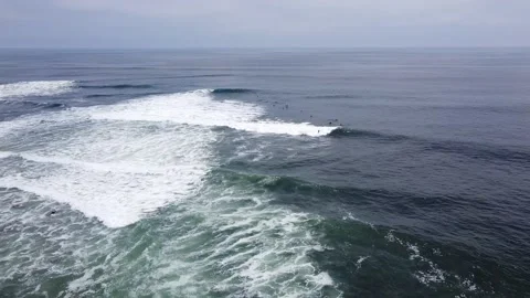 PH surfing vol. 2 Stock Footage 235203148