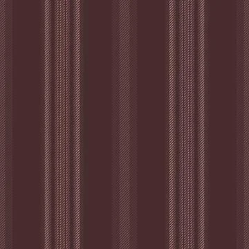 Phabby background textile lines, tablecloth vector fabric texture. Nlegant .. Illustrazione stock