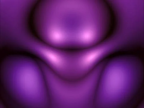 Phageel Stockillustratie