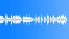 Phantasma Stock Music