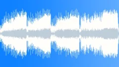 Phantasmagoria Stock Music