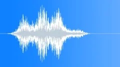 Phantom 2Sound Effect