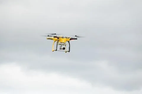 Phantom 3 professional Stock-Fotos