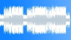 Phantom Anthem Wubs 4 Stock Music