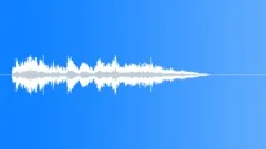 Phantom - are you still hereSound Effect