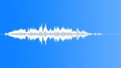 Phantom - i can see youSound Effect