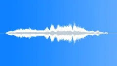 Phantom - it is you againSound Effect