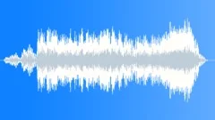 Phantom Stock Music