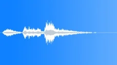 Phantom - now you will dieSound Effect