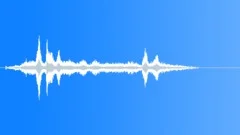 Phantom - this is our futureSound Effect