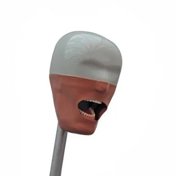 Phantom Stock Photos