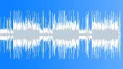 Phantom Of The Trap (Gritty, Ominous Hip Hop Trap) Stock Music