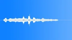 Phantom - we all have a chooseSound Effect