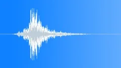 Phantom Whisper Whoosh 8 (Ghost, Wraith, Shadow) Sound Effect