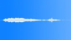 Phantom - you loseSound Effect