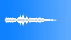 Phantom - you must goSound Effect