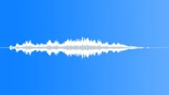 Phantom - you will dieSound Effect