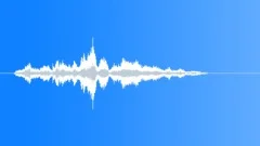 Phantom - you won not defeat meSound Effect