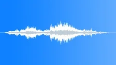 Phantom - your heart is mine Sound Effect