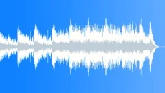 Phantom's Lair Stock Music