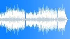 Pharaohs a Ancient E-Trip Stock Music