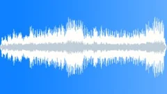 The Pharaohs Decree Stock Music