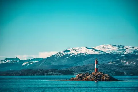 Phare Les Éclaireurs Photos
