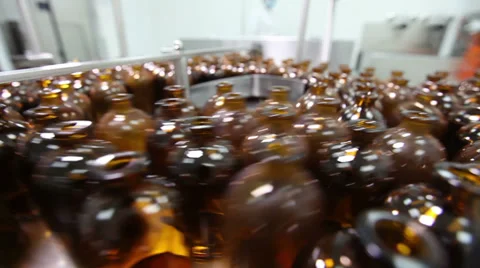 Pharmaceutical machine Видео 37178944