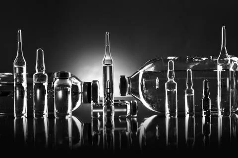 Pharmaceutical Stock Photos