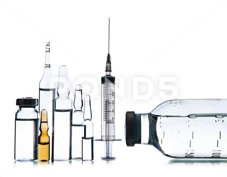Pharmaceutical Stock Photos