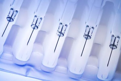 Pharmaceutical products Stock Photos