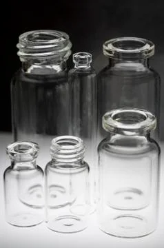 Pharmaceutical products Stock Photos