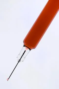 Pharmaceutical products Stock Photos
