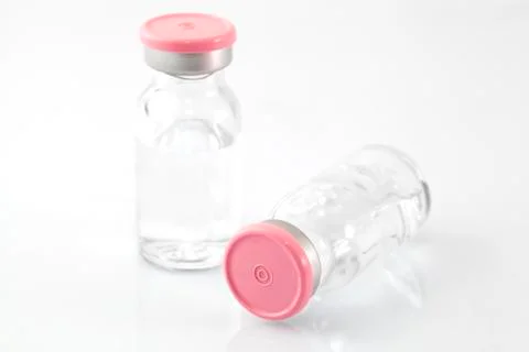 Pharmaceutical products Stock Photos