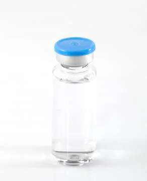 Pharmaceutical products Stock Photos