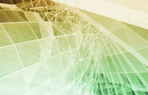 Pharmaceutical research Stock Illustration