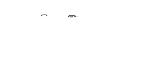 Pharmacies weights. Pattern Stock Footage 81537165