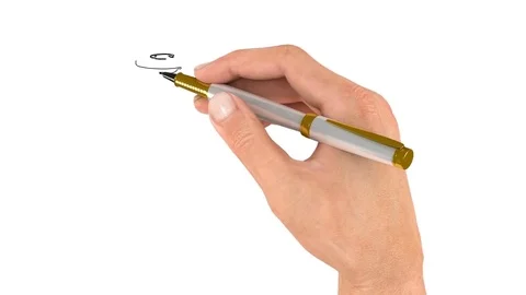 Pharmacies weights. Pattern Video stock 81537871