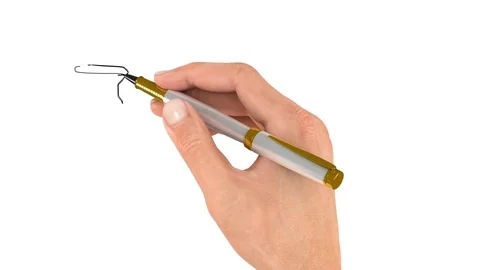 Pharmacies weights. Pattern Stock Footage 81537872