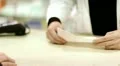 pharmacist and prescription HD Footage