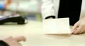 pharmacist and prescription HD Footage