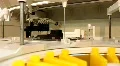 Pharmacology HD Footage